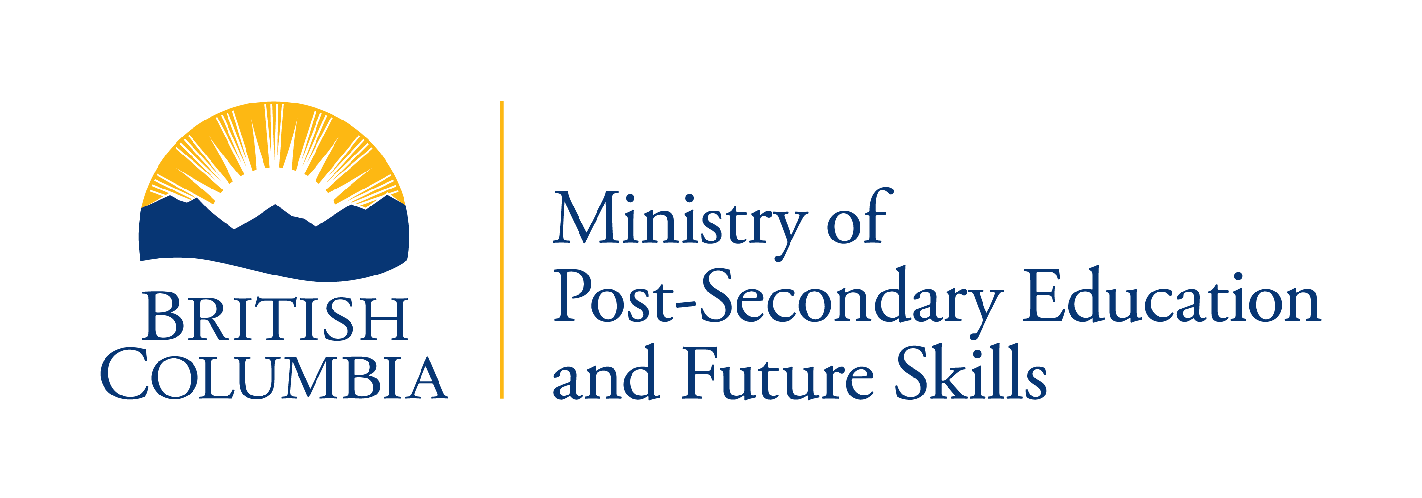 PSPE Sponsor Logo